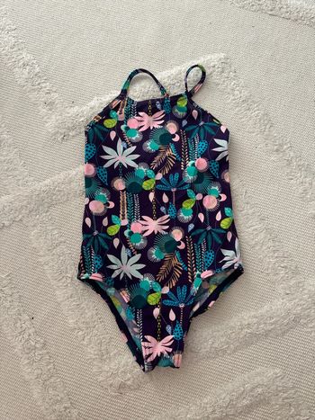 Maillot de bain