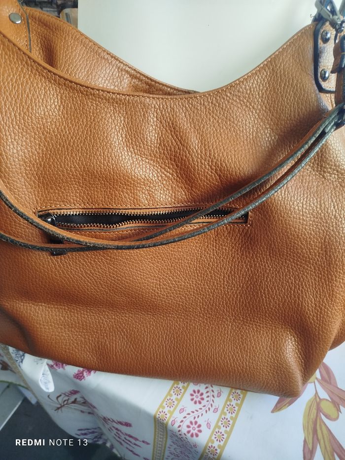#kytieaccessouresac. Sac a main - photo numéro 7