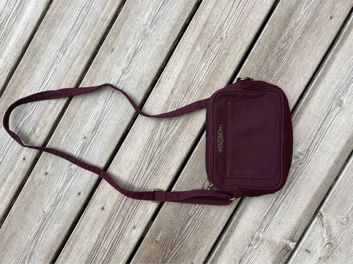 Sac Bensimon