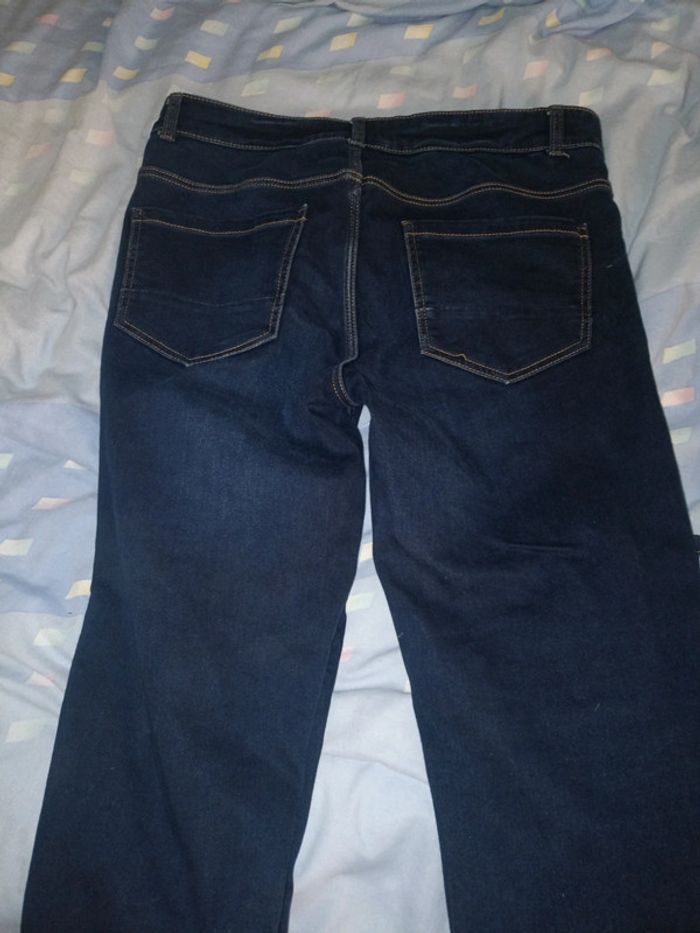 Jeans - photo numéro 3