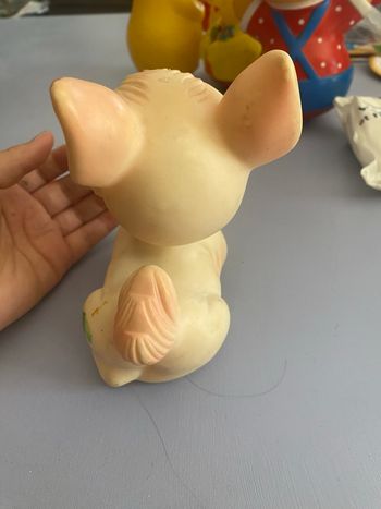 Biche