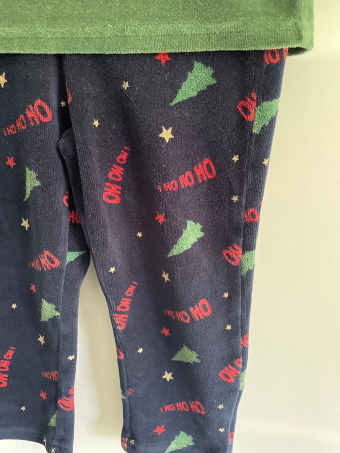 Pyjama 3 ans verbaudet - photo numéro 2