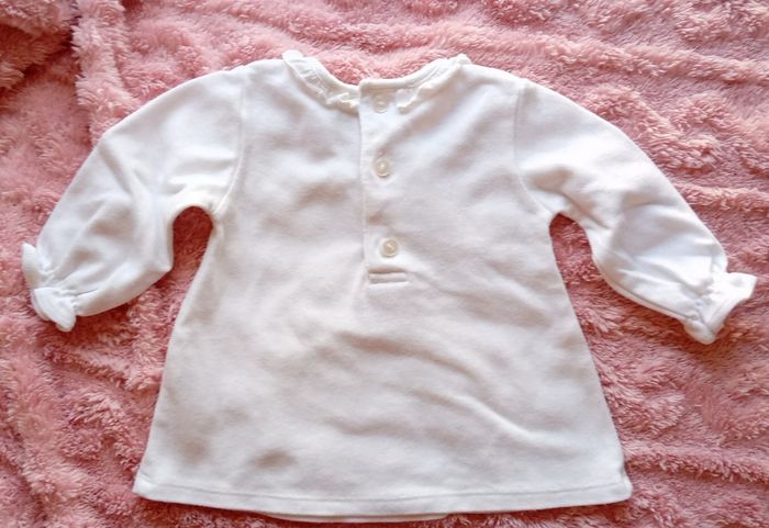 Ensembles 3 mois - photo numéro 6