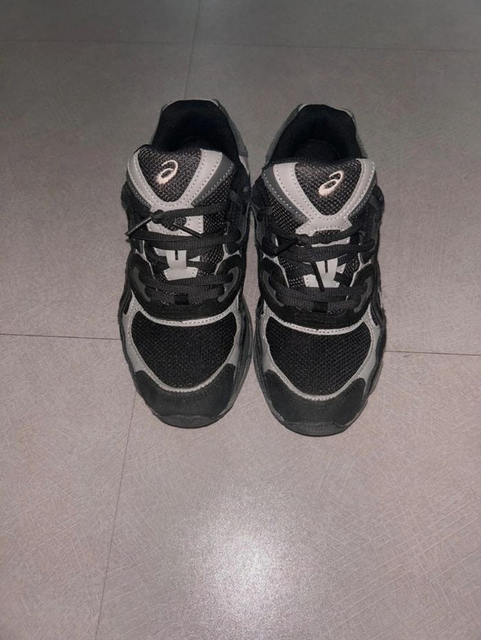 Asics gel nyc - photo numéro 2