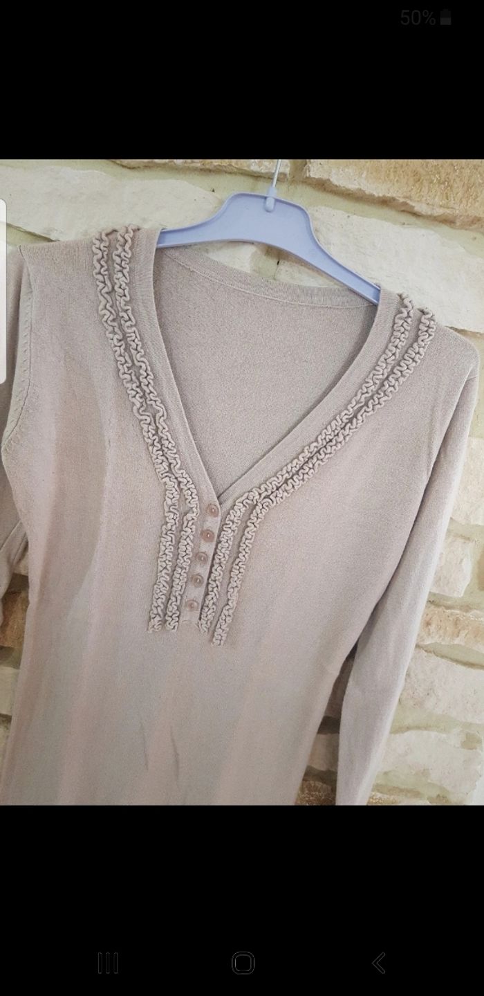 Robe taille 14 ans - photo numéro 2