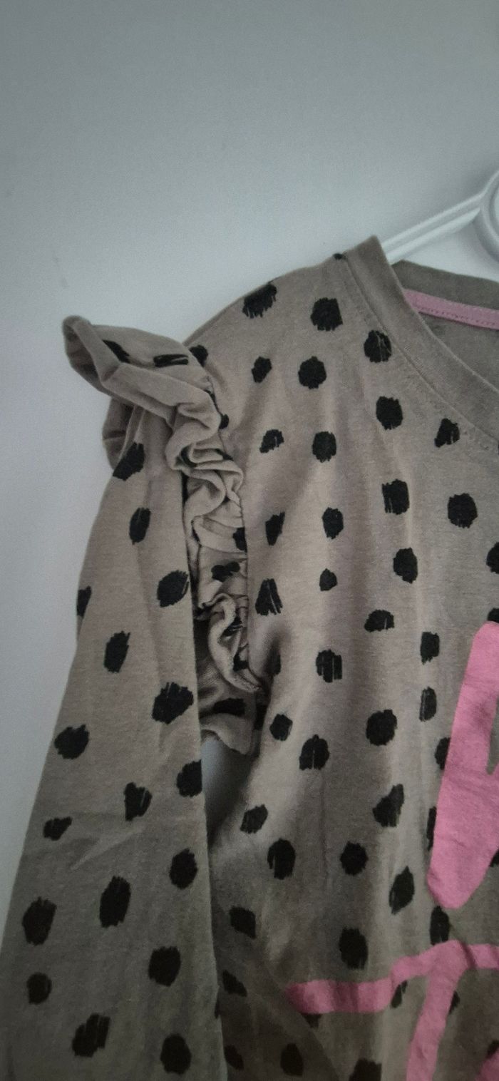 Pull fille 12 ans - photo numéro 5