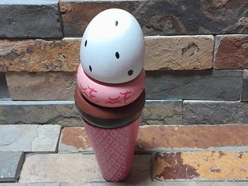 Accessoire pour dînette C.Nice ou 13