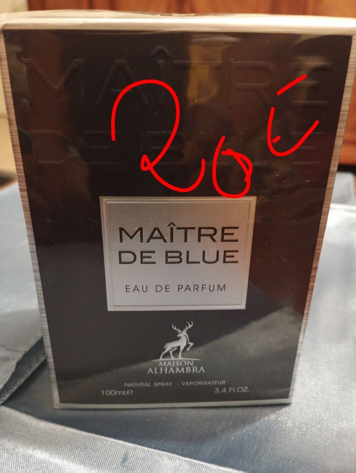 Des prix bas. Qualité supérieure - photo numéro 4