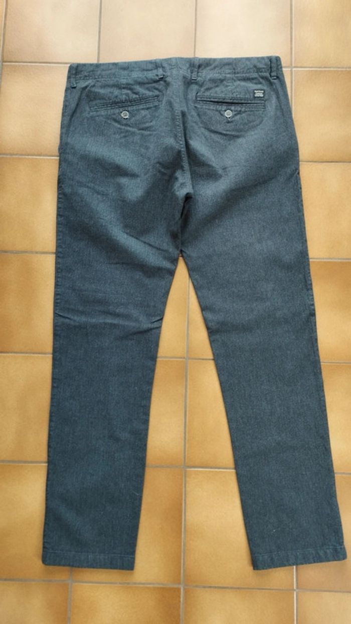 Pantalon - photo numéro 3
