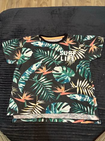 Teeshirt garçon
