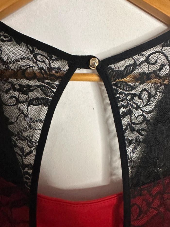 Jolie Robe taille 40/42 - photo numéro 6