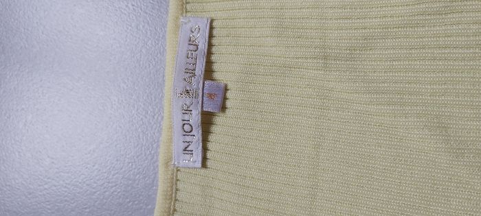 Tshirt manche courte Taille 4 - photo numéro 3