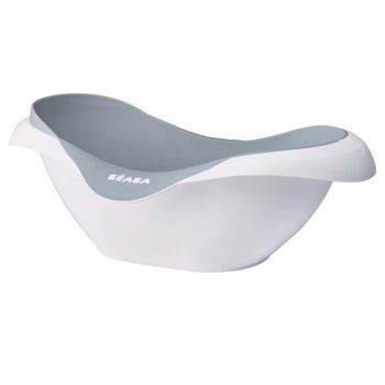 Baignoire Beaba