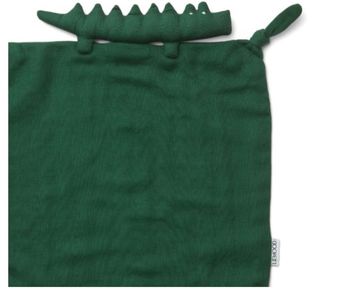 Doudou Crocodile Agnete Liewood