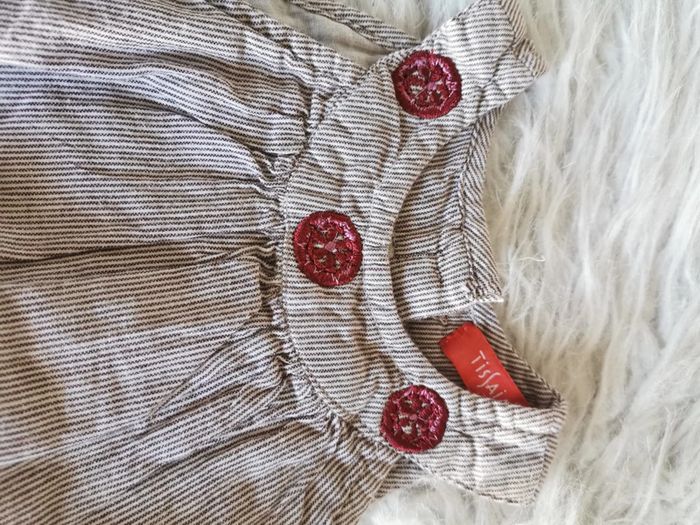 Lot de 5 robes - photo numéro 3