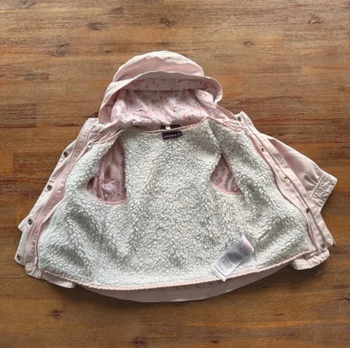 Manteau mi-saison Sergent Major - photo numéro 2