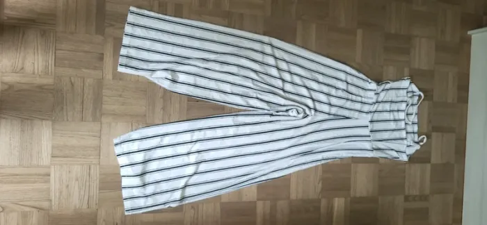 combinaison - photo numéro 3