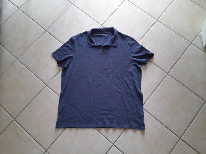 Polos