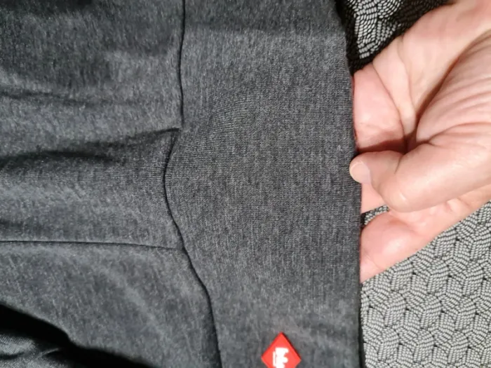 Legging lee cooper - photo numéro 11