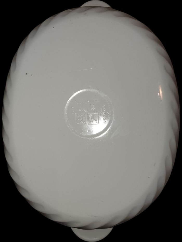 Plat Terrine Arcoflam - photo numéro 5