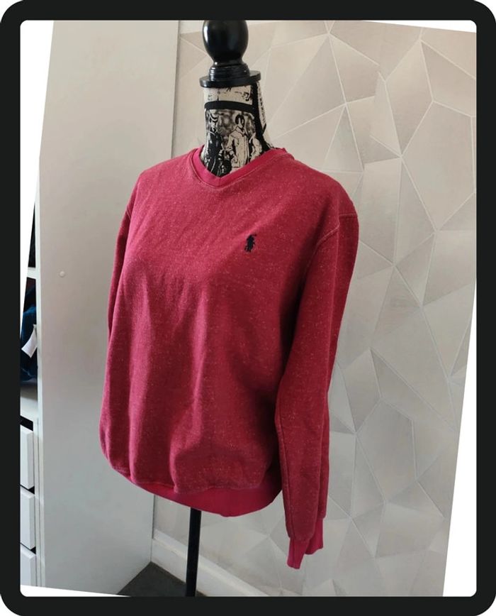 Polo Ralph Lauren - photo numéro 2