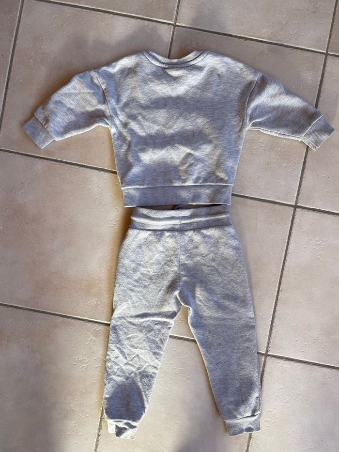 Marvel - photo numéro 3