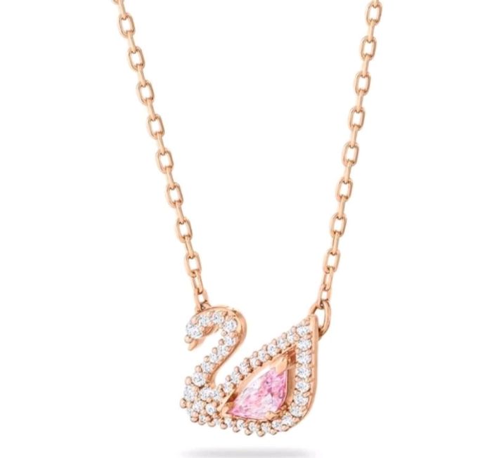 swarovski - photo numéro 6