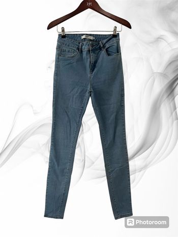 Jean clair - Vero Moda - Taille 29 / 34