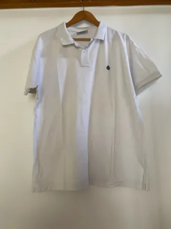 Tee shirt Polo Springfield taille XXL 2XL