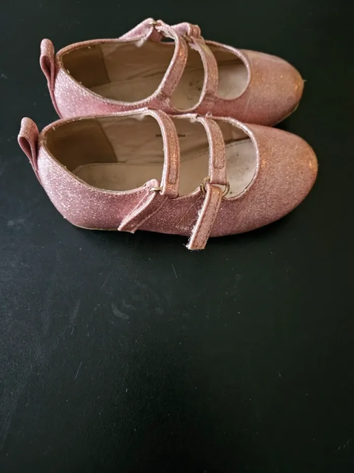 Ballerine