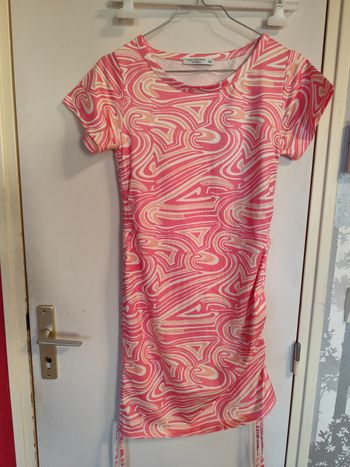 Robe T.36