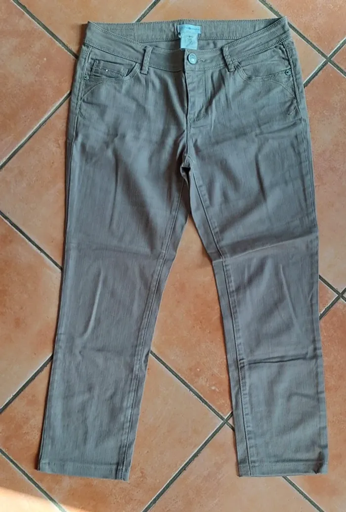 Pantalon