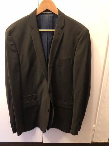 Veste Celio Taille 52