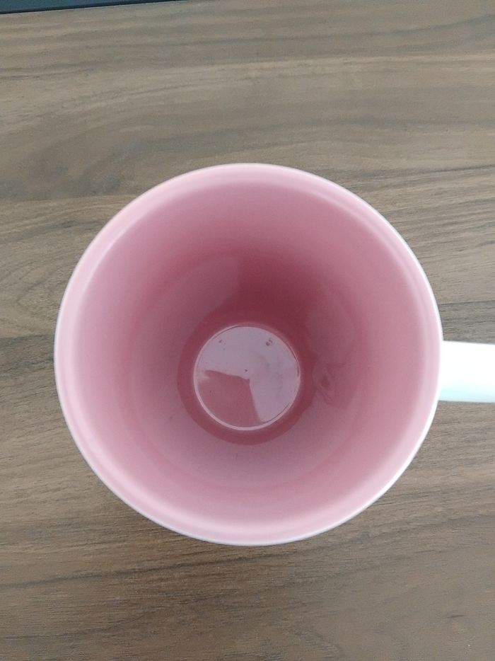 Mug Avon - photo numéro 7