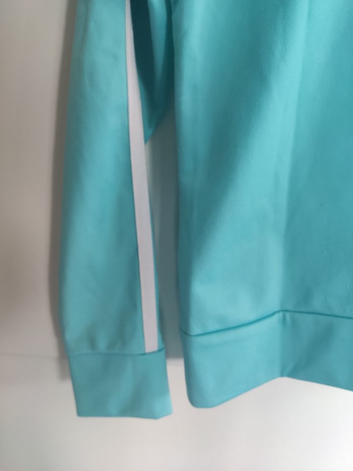 Veste gilet Domyos 10 ans - photo numéro 5