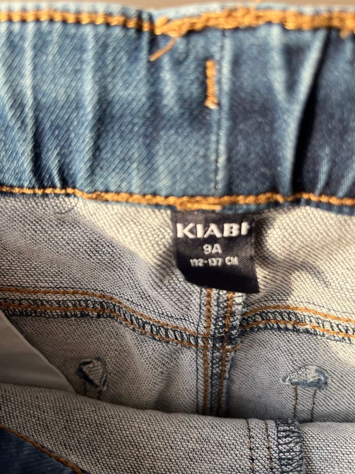 Jeans - photo numéro 2