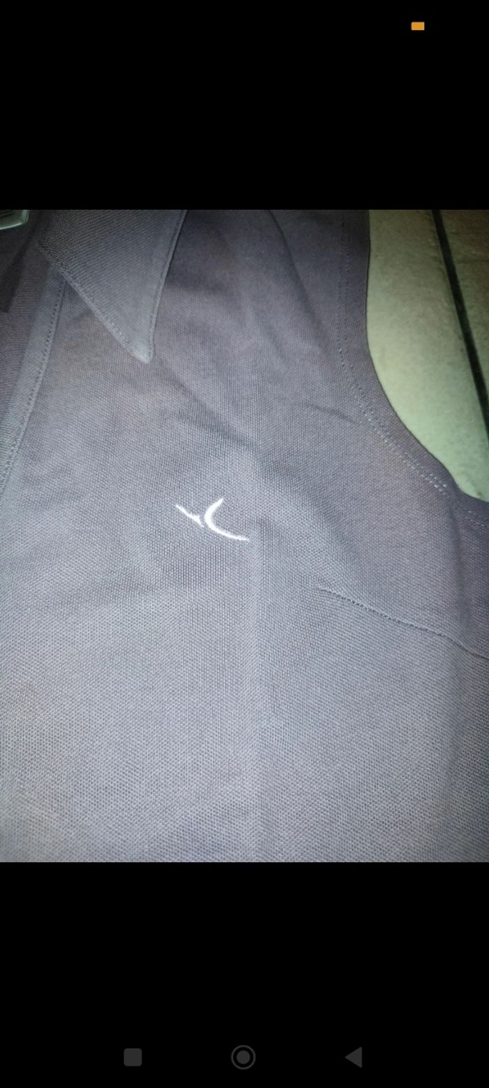 Haut fille/femme - photo numéro 2