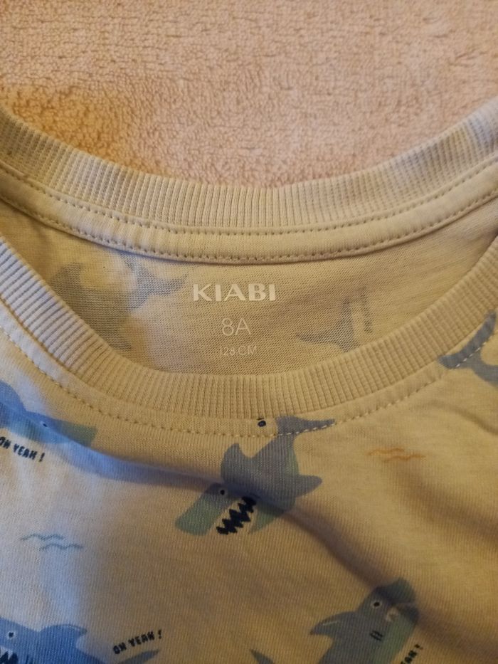 Debardeur - photo numéro 2