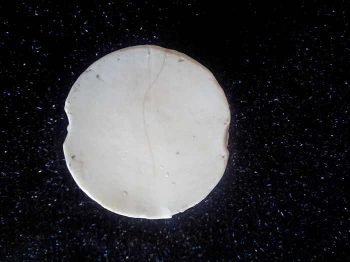 petit pot * prix 3e * kiki60230 - photo numéro 8