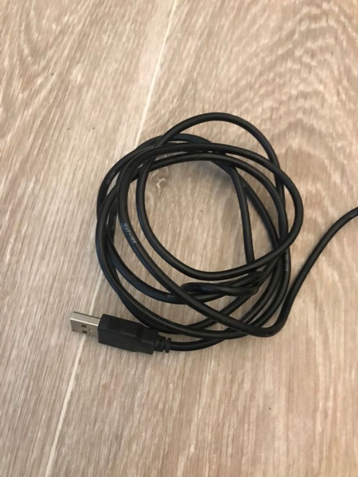 Jeux allude - photo numéro 3