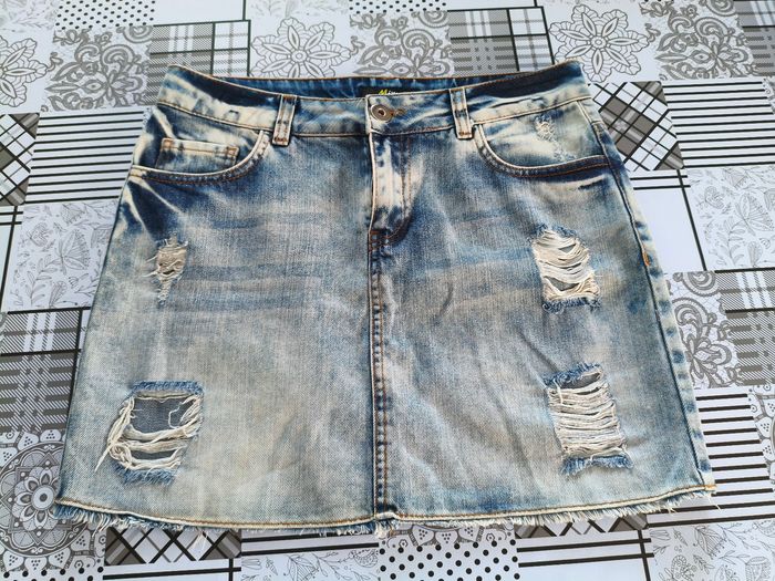 Lot vêtements femme taille 38 - photo numéro 7