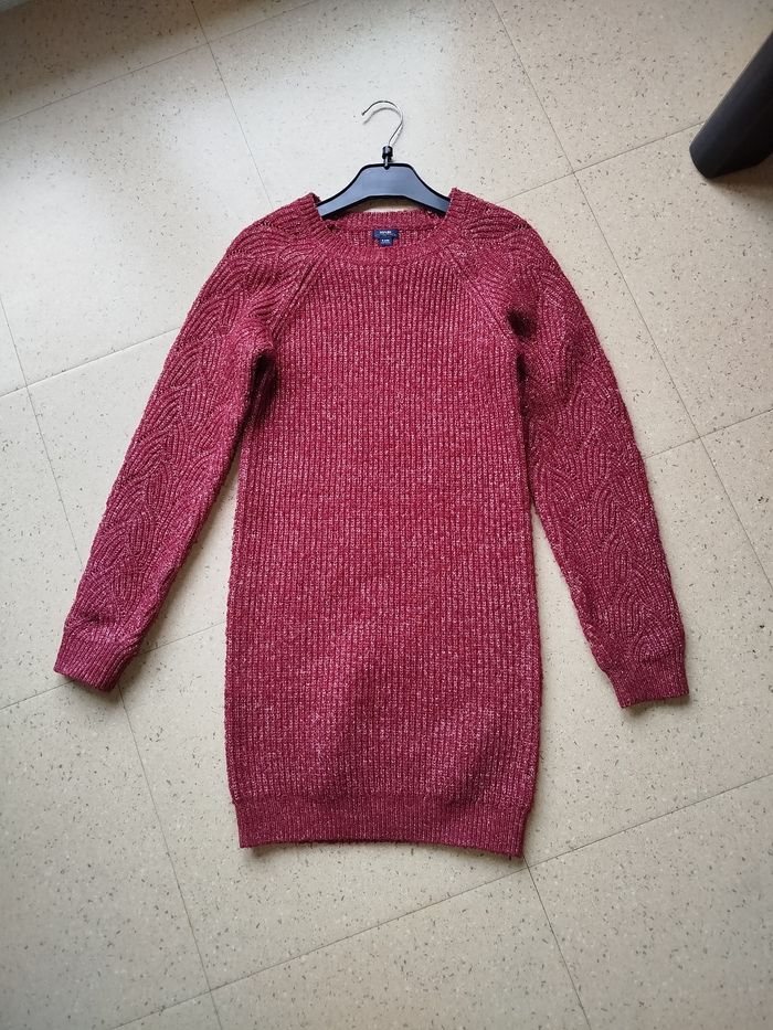 Lots robe - photo numéro 4