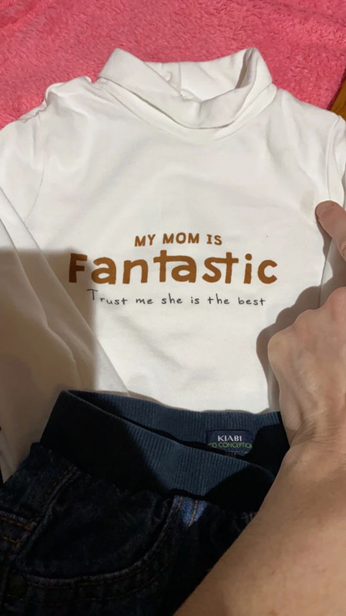 Lot chaud 18 m - photo numéro 3