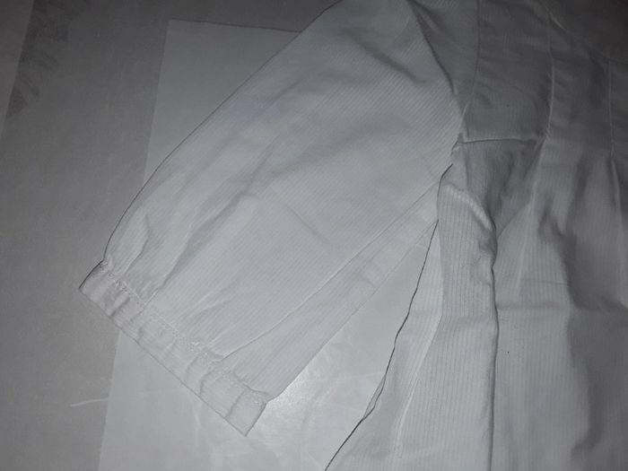 🔮 Haut pour Fille en 3 ans 🔮 - photo numéro 3