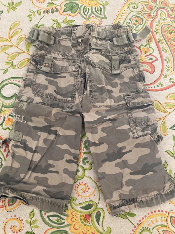 Pantalon - photo numéro 2