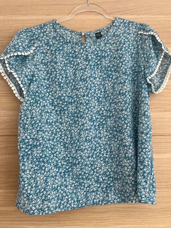 T shirt taille L