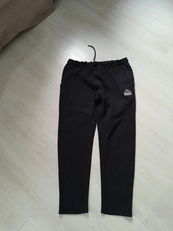 Jogging kappa L