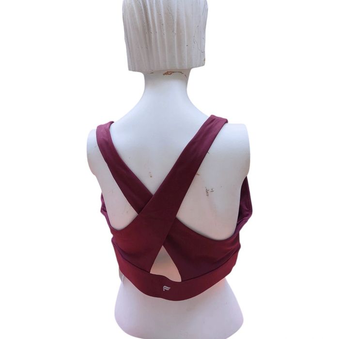 Magnifique brassière Fabletics neuve - photo numéro 2