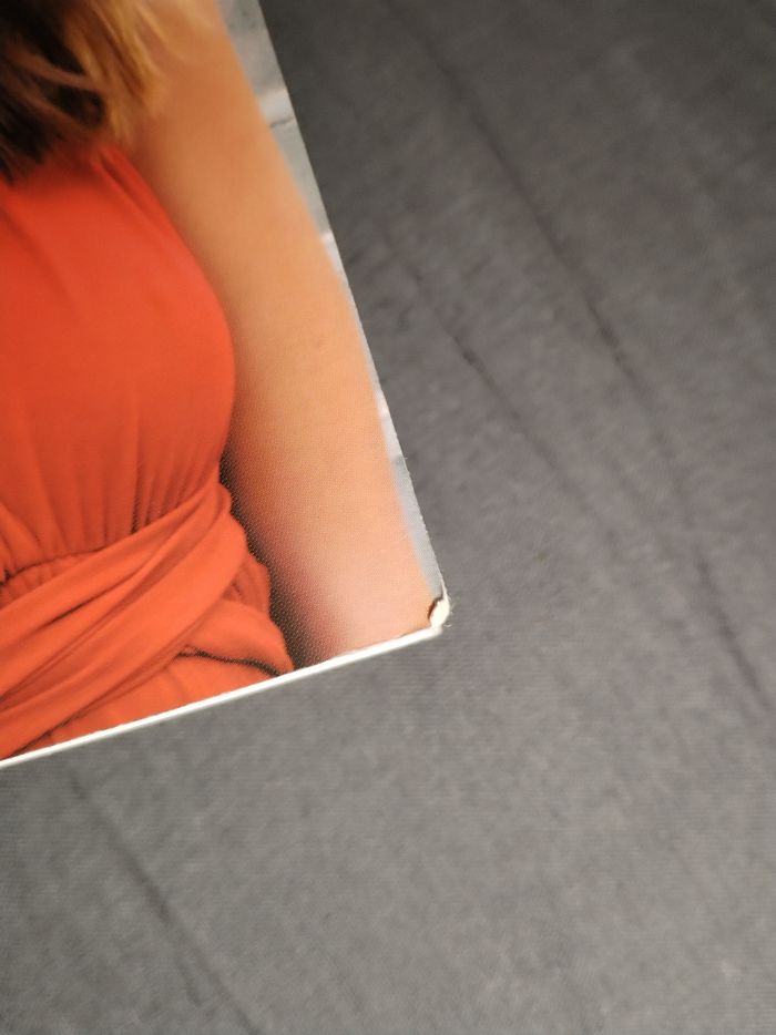 2 livres de Margot Malmaison - photo numéro 9