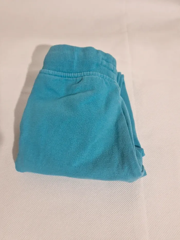Pantalon de jogging - 2 ans - Boys Squad
